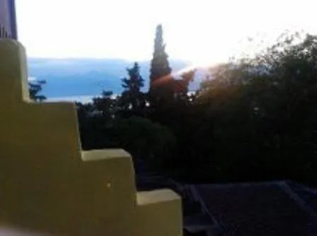 Sunrise Αττάλεια